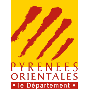 Plan de travail 1PO_logo