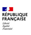 republique_francaise_rvb_bandeau_site_web4 (1)