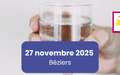 PGSSE : de l’obligation réglementaire à l’opportunité d’innovation, retour sur l&rsquo;événement