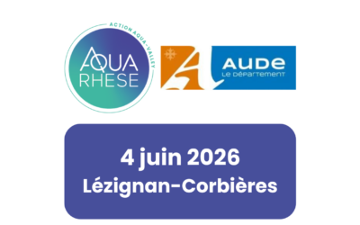 Planter sans arrosage dès la première année pour obtenir des végétaux autonomes dans les projets de désimperméabilisation : défi ou réalité ?