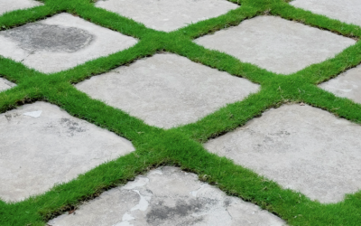 Seconde réunion du groupe de travail sur la conformité et l&rsquo;évaluation des revêtements perméables en contexte méditerranéen