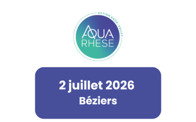 Eau et Assainissement 2030 : Comment rendre nos services financièrement résilients ?