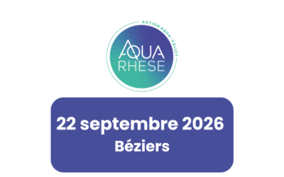Eau et Assainissement 2030 : Comment rendre nos services financièrement résilients ?